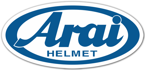 Arai