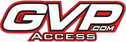 GVP Access