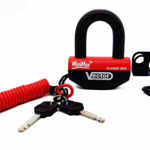 Mini U SRA vector minimax+ 47×40