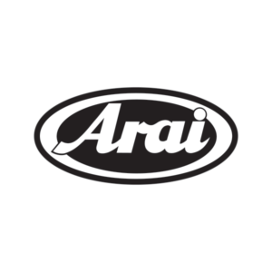 Arai