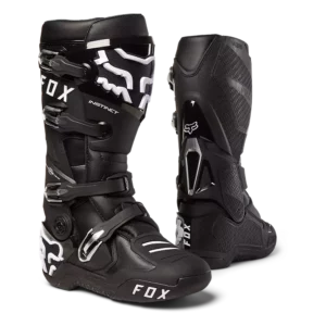 Bottes Fox Instinct