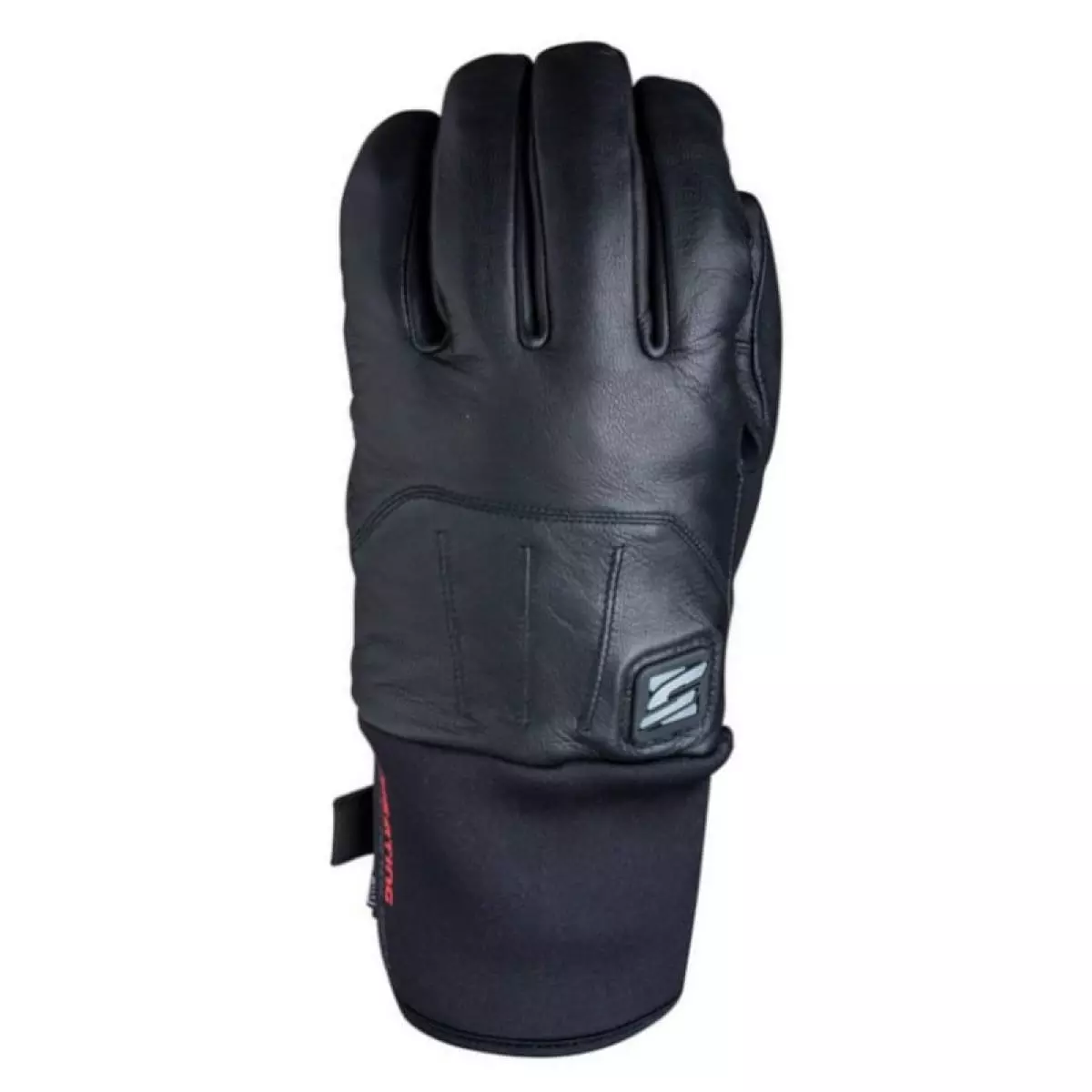 Gants Chauffants Five HG4 WP