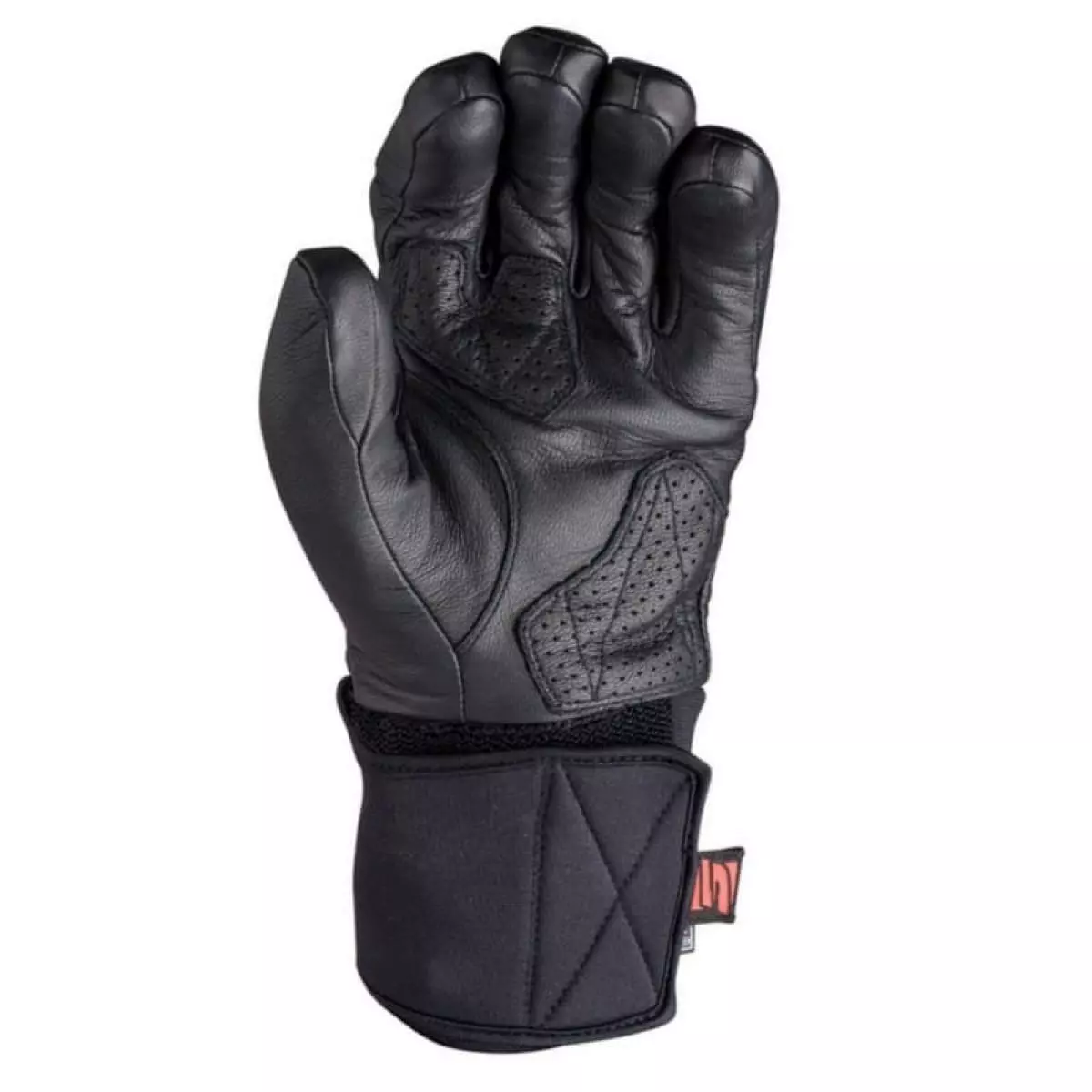 Gants Chauffants Five HG4 WP – Image 2