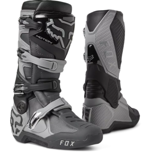 Bottes Fox Motion