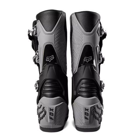 Bottes Fox Motion – Image 4