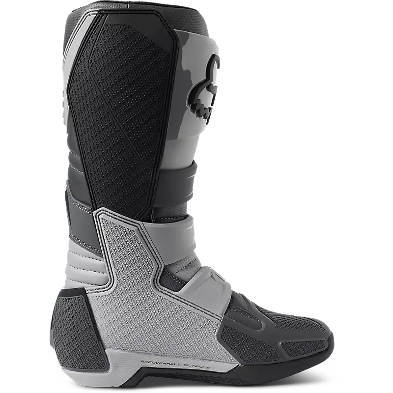 FOX Comp – Image 3