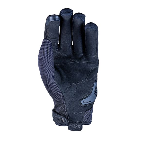 Five evo RS3 – Image 2