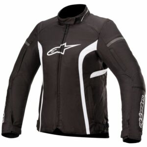 Alpinestars Stella T-KIRA V2