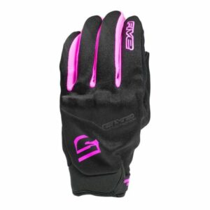 Five evo Woman Pink