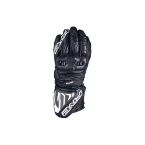 Gants Gloves FIVE RFX1 V2 Black / White