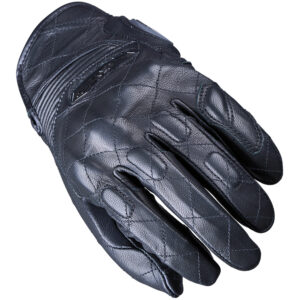 Gants five SPORTCITY EVO WOMAN