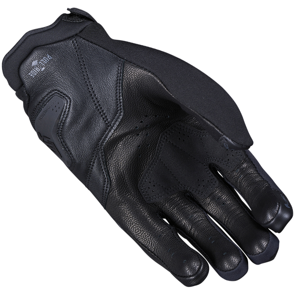 Gants STUNT EVO 2 NOIR Five – Image 2