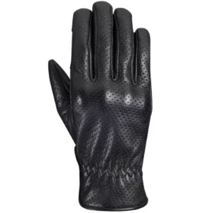 Gants Ixon RS Nizo Air Noir