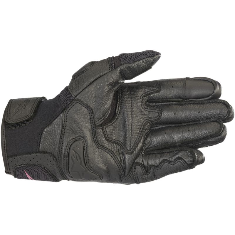 Gants Alpinestars Stella SP X AIR CARBON V2 – Image 2