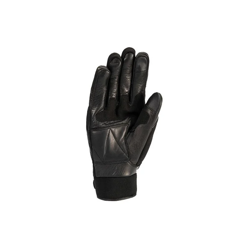 Gants Blauer URBAN Black – Image 2