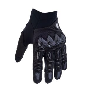 Gants Fox Bomber Gloves Homme CE