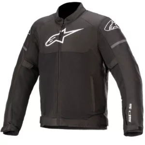 Blouson Alpinestars T-SPS Air Noir