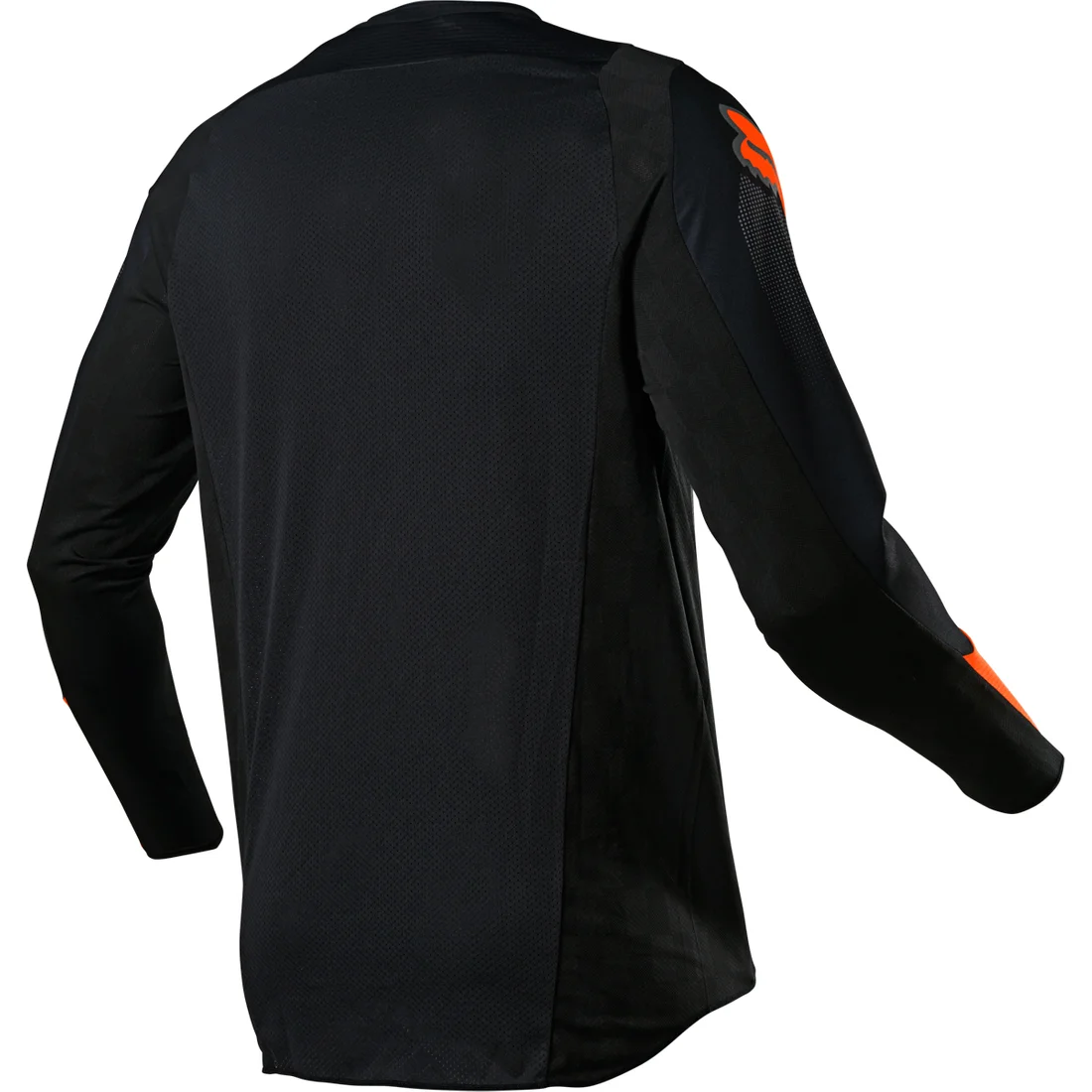 MAILLOT FOX 360 AFTERBURN – Image 3