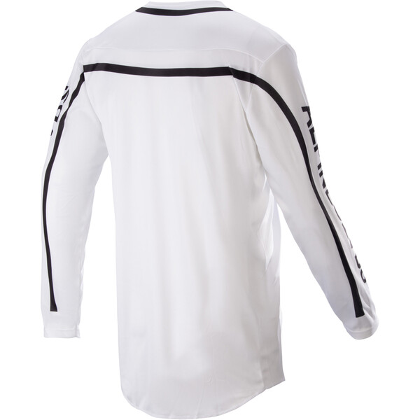 ALPINESTARS Maillot Racer Found – Image 2