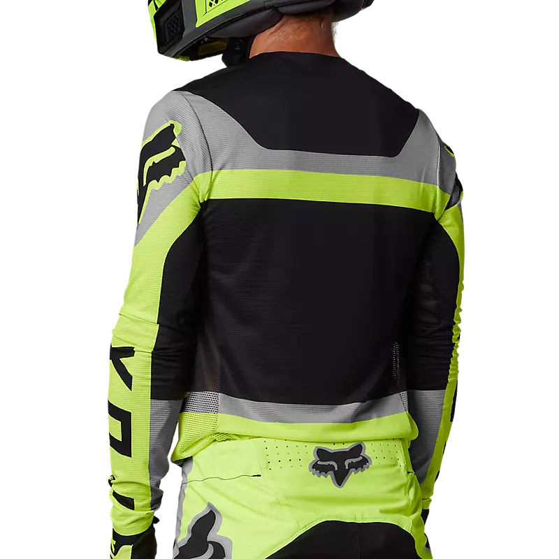 Fox Maillot Flexair Efekt – Image 3
