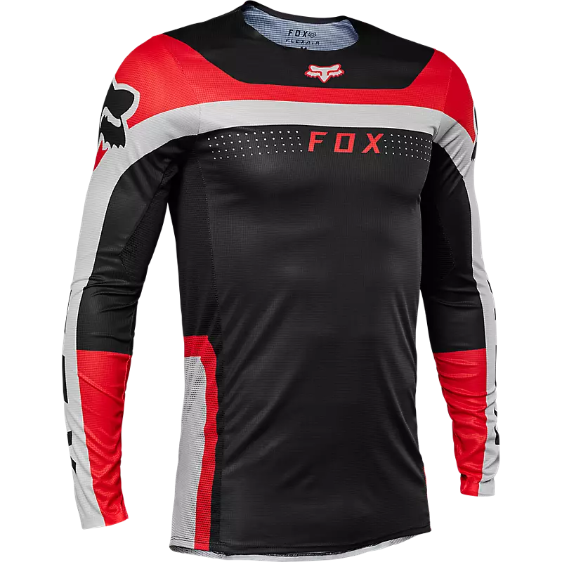 Fox Maillot Flexair Efekt – Image 4
