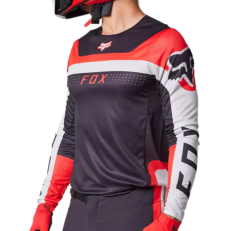 Fox Maillot Flexair Efekt – Image 5