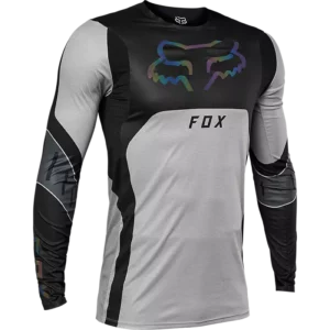 FOX Maillot Flexair Ryaktr