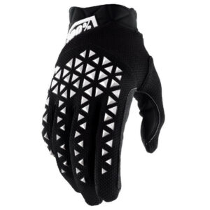 Gants 100% Airmatic CE