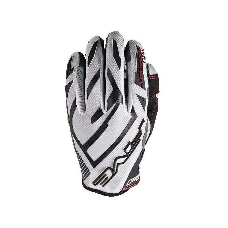 Gants Five MXF Prorider S – Image 5