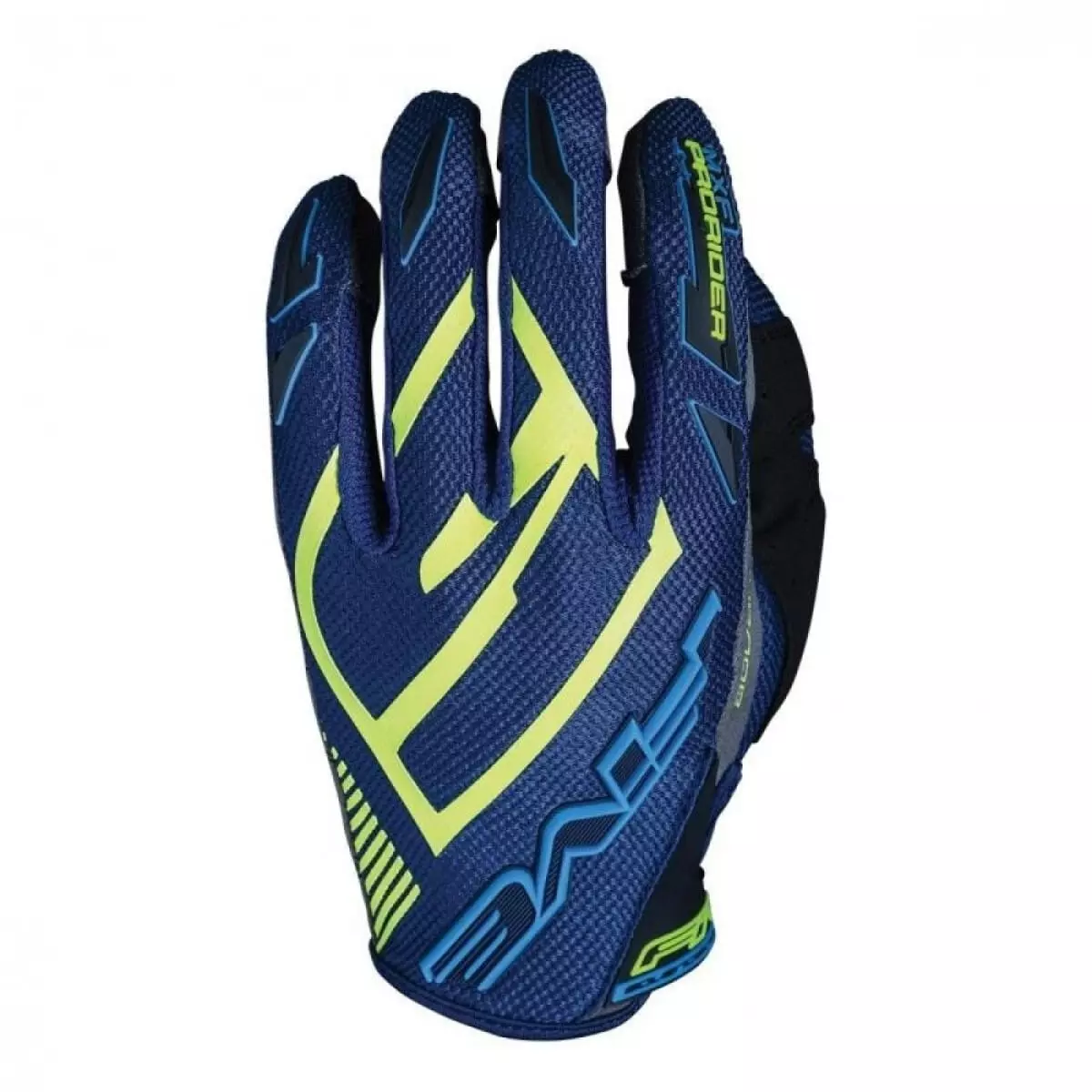 Gants Five MXF Prorider S – Image 4