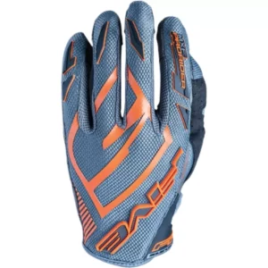 Gants Five MXF Prorider S
