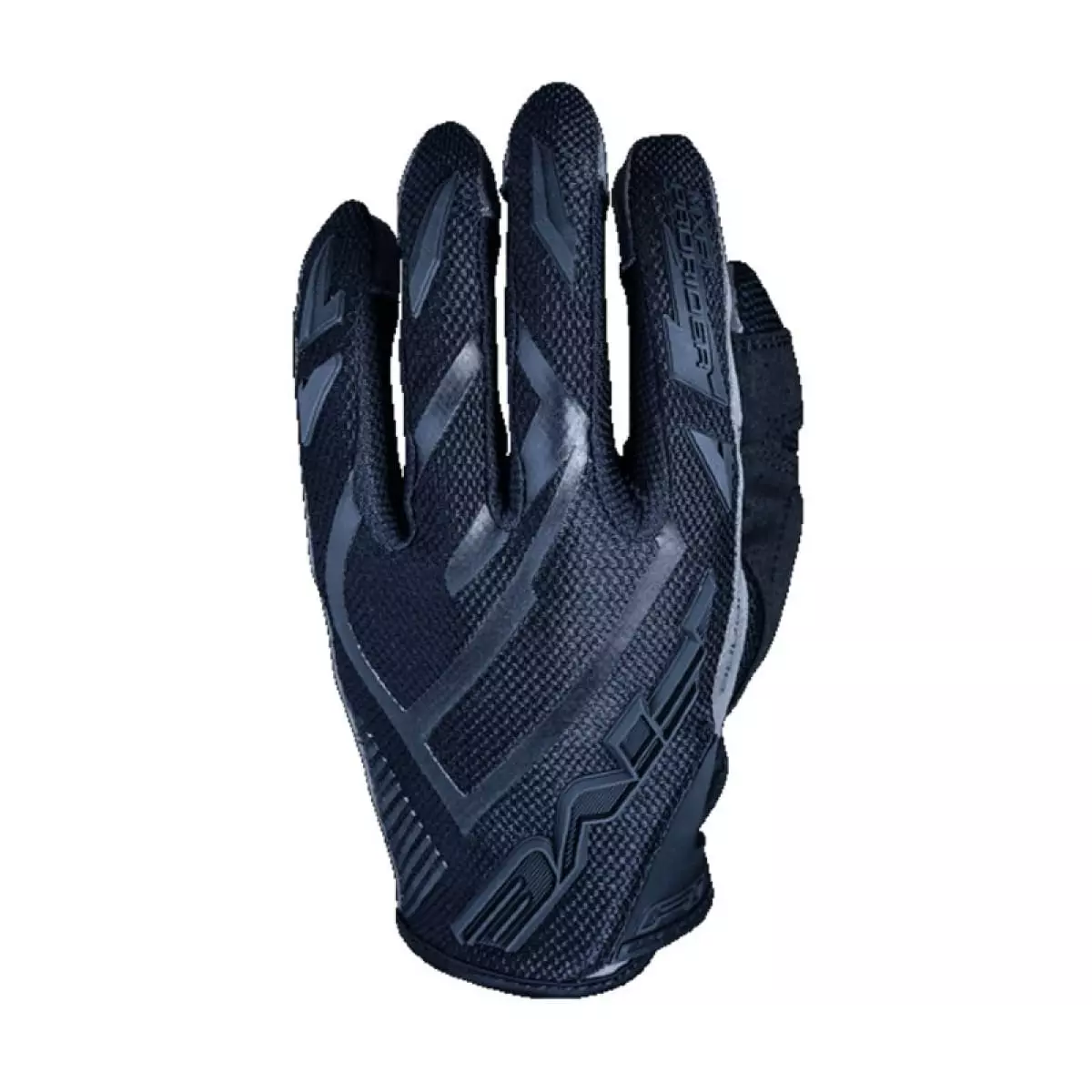 Gants Five MXF Prorider S – Image 2