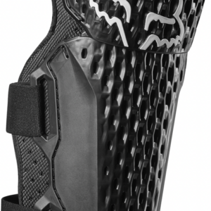 GENOUILLERES FOX TITAN SPORT