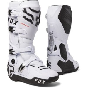 Bottes CROSS FOX INSTINCT