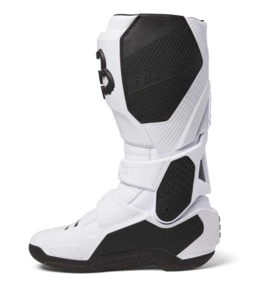 Bottes CROSS FOX INSTINCT – Image 4