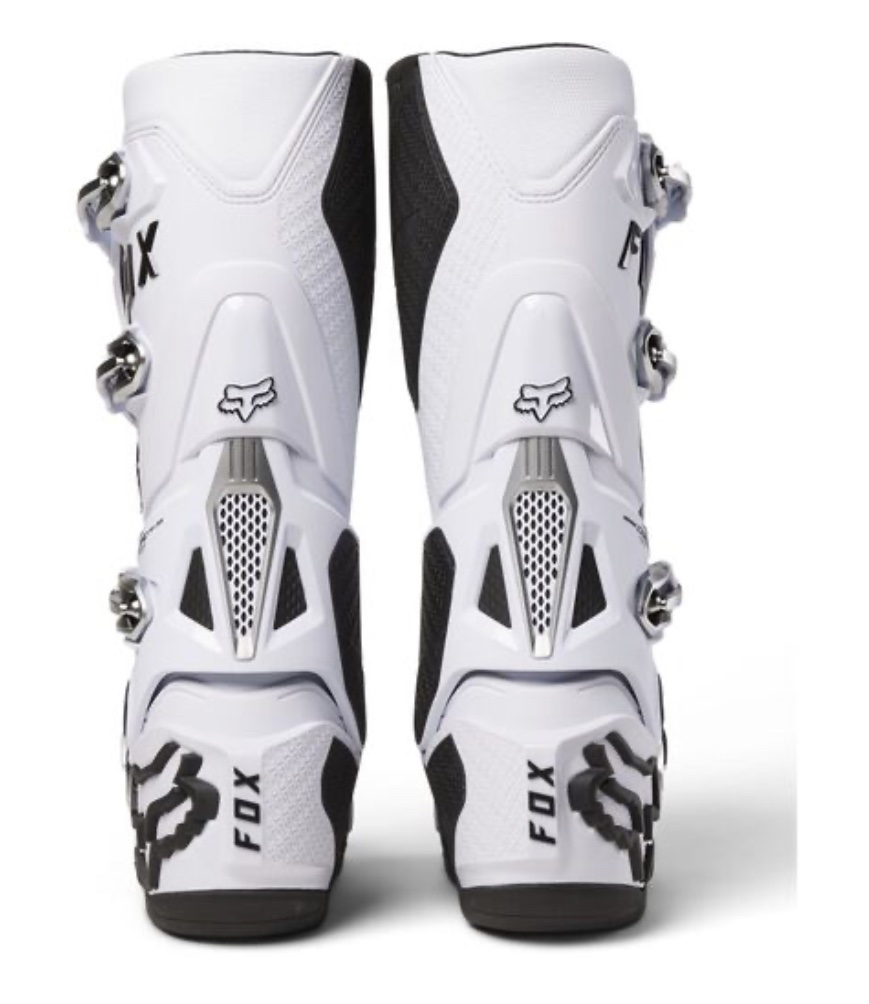 Bottes CROSS FOX INSTINCT – Image 3