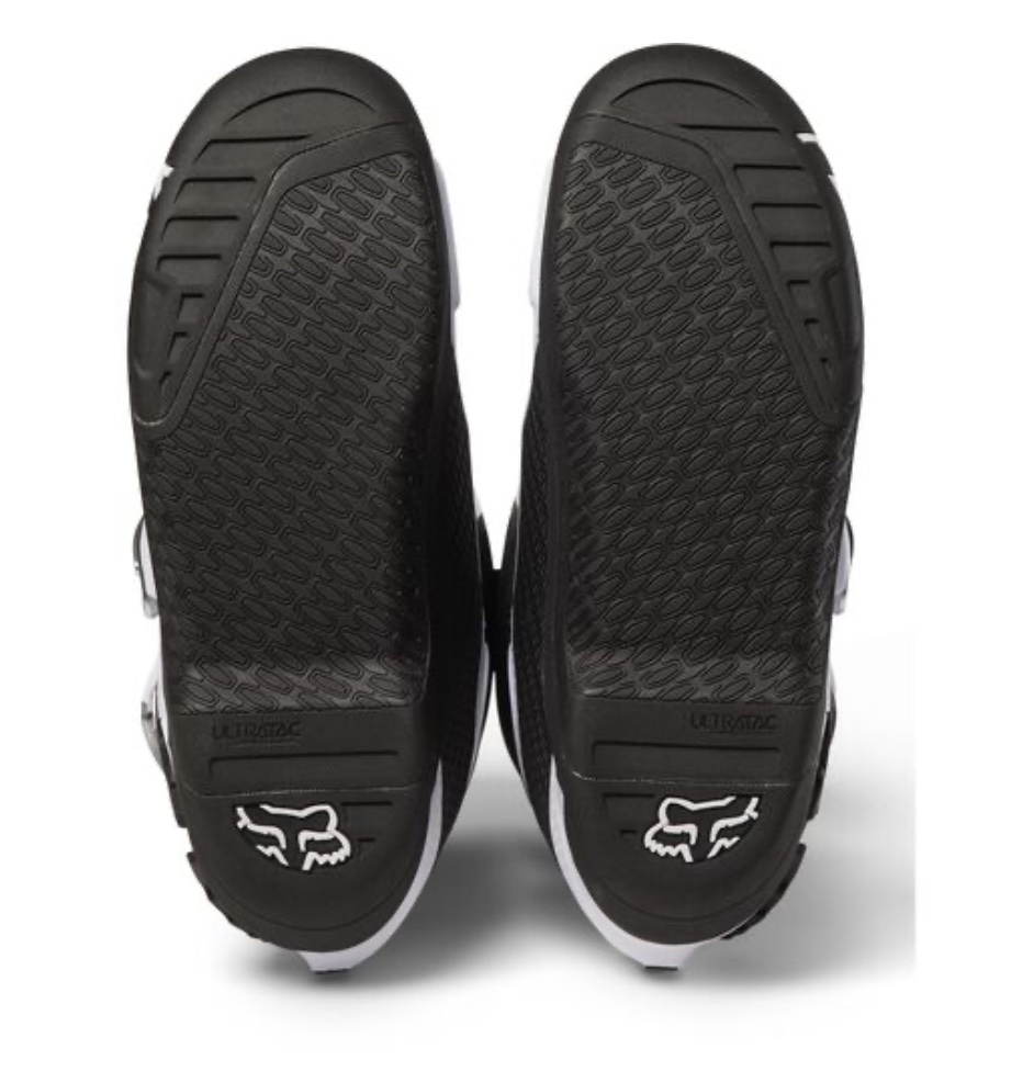 Bottes CROSS FOX INSTINCT – Image 5