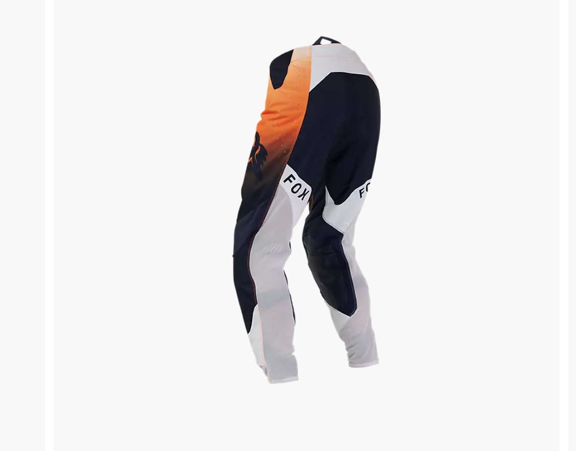 Pantalon Fox 360 Revise – Image 4