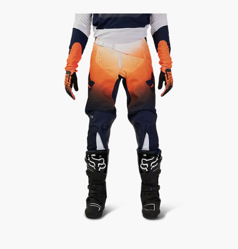 Pantalon Fox 360 Revise – Image 3