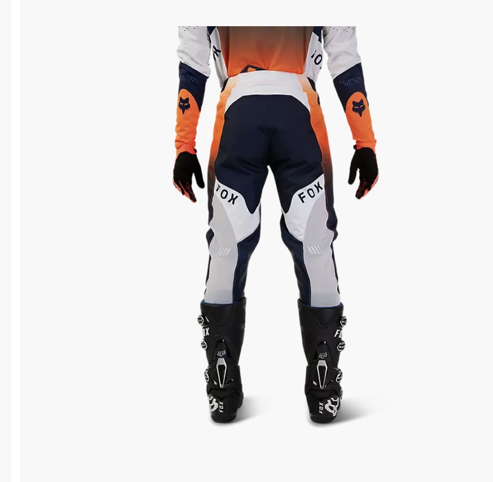 Pantalon Fox 360 Revise – Image 2