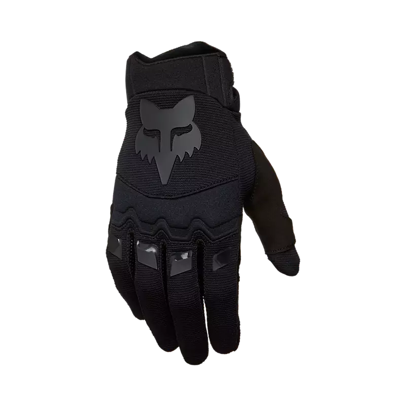 Gants Fox Dirtpaw, CE – Image 3
