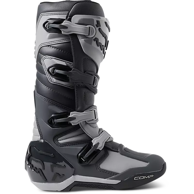 Bottes Fox Comp – Image 2