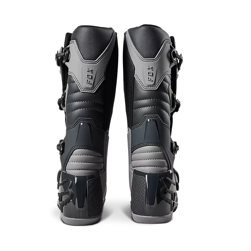 Bottes Fox Comp – Image 5