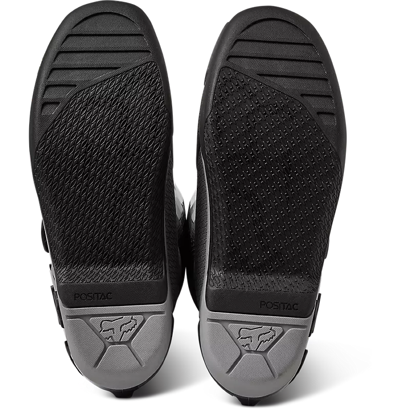 Bottes Fox Comp – Image 6