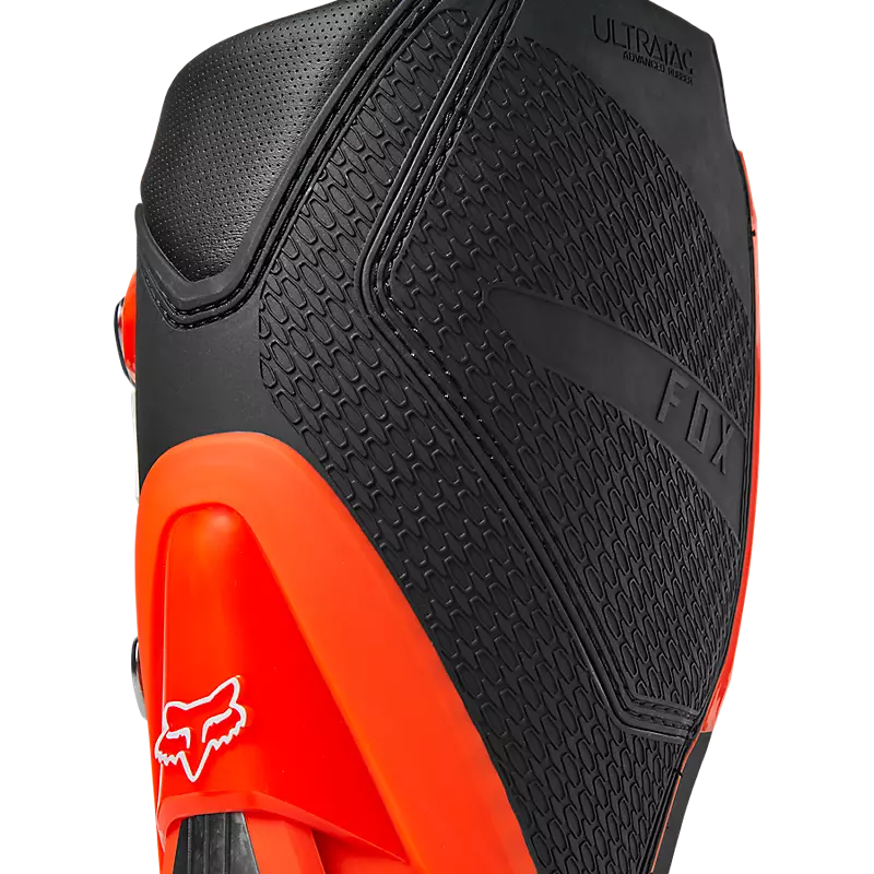 Bottes CROSS FOX INSTINCT – Image 15