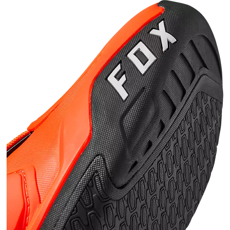 Bottes CROSS FOX INSTINCT – Image 16