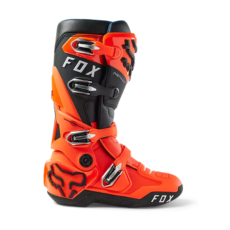 Bottes CROSS FOX INSTINCT – Image 7