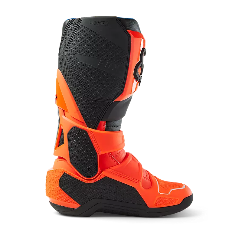 Bottes CROSS FOX INSTINCT – Image 8