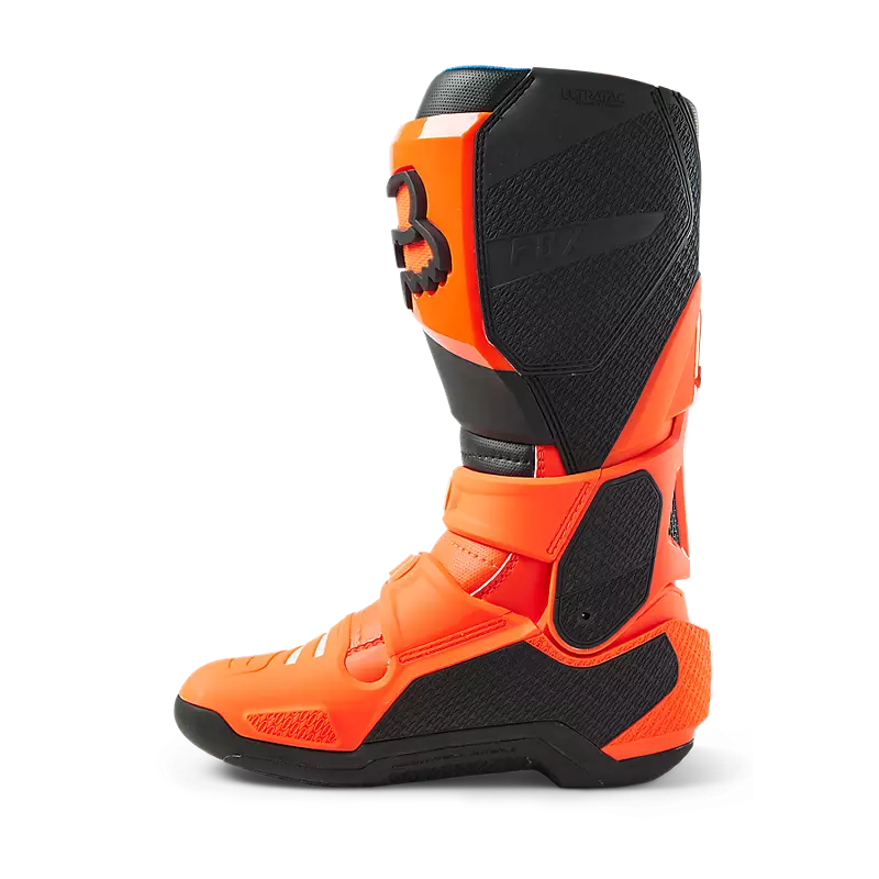 Bottes CROSS FOX INSTINCT – Image 9