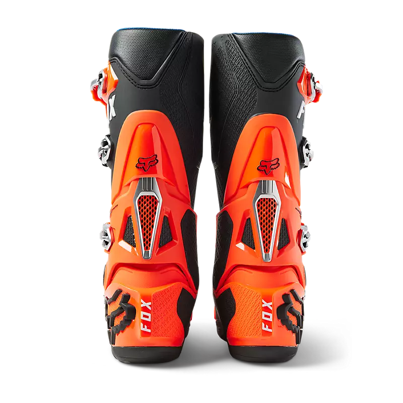 Bottes CROSS FOX INSTINCT – Image 10